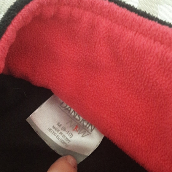 Jacket - Picture 3 of 3